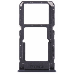 Bandeja Tarjeta SIM y Micro SD para OnePlus Nord N10 5G / 1+Nord N10 5G