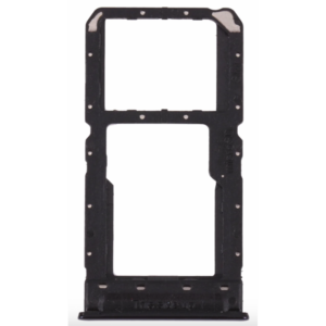 Bandeja Tarjeta SIM y Micro SD para OnePlus Nord N100 / 1+Nord N100