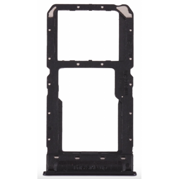 Bandeja Tarjeta SIM y Micro SD para OnePlus Nord N100 / 1+Nord N100