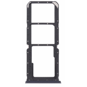 Bandeja Tarjeta SIM y Micro SD para OPPO a54 4G / A54 5G 2021 CPH2195