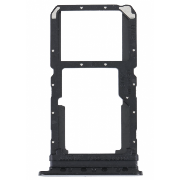 Bandeja Tarjeta SIM y Micro SD para OPPO A78 5G (CPH2483 CPH2495)