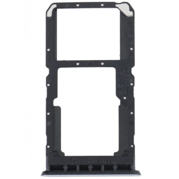 Bandeja Tarjeta SIM y Micro SD para Oppo A96 4G (Cph2333)