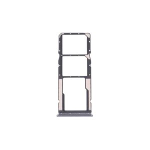 Bandeja Tarjeta SIM y Micro SD para Realme 10 4G RMX3630