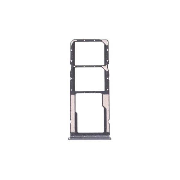Bandeja Tarjeta SIM y Micro SD para Realme 10 4G RMX3630