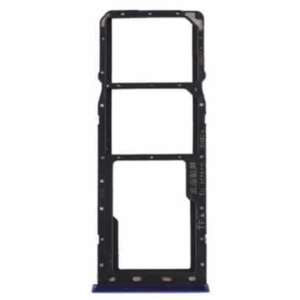 Bandeja Tarjeta SIM y Micro SD para Realme 10 5G / RMX3663