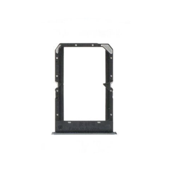 Bandeja Tarjeta SIM y Micro SD para Realme GT 5G / Realme GT Master