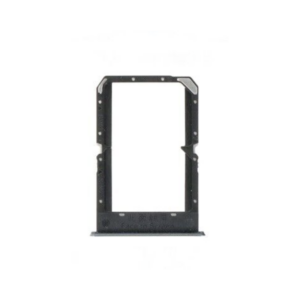 Bandeja Tarjeta SIM y Micro SD para Realme GT 5G / Realme GT Master