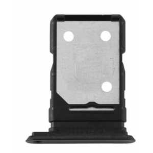 Bandeja Tarjeta SIM y Micro SD para Realme GT neo 3T