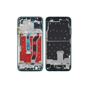 Chasis De Pantalla / Marco Medio / Carcasa Central Para HUAWEI P40 LITE E