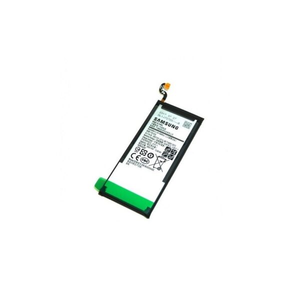 Bateria Nueva Original con Pegatina Para Samsung Galaxy S7 EDGE / G935