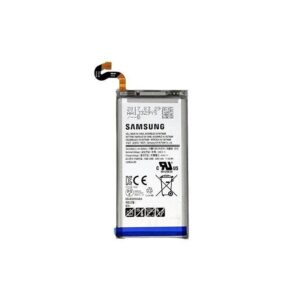 Bateria Nueva Original con Pegatina Para Samsung Galaxy S8 / G950