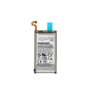 Bateria Nueva Original con Pegatina Para Samsung Galaxy S9 / G960