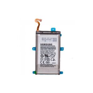 Bateria Nueva Original con Pegatina Para Samsung Galaxy S9 Plus / G965