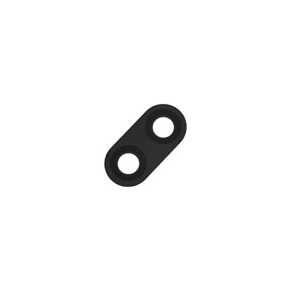 Lente de cámara Para LG K40s 2019 / X430
