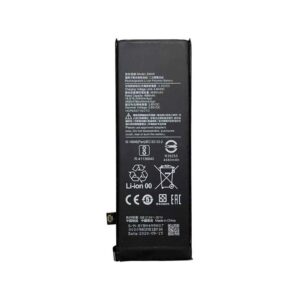 Bateria Para Xiaomi Mi 10