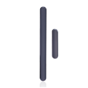 Boton Lateral De Volumen/Power Para Xiaomi Mi 12 Lite