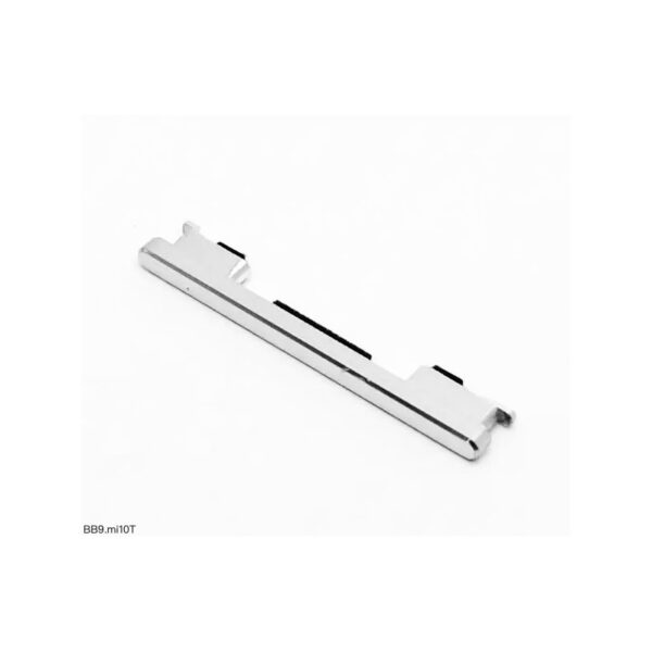 Boton lateral de Volumen/Power para XIAOMI MI 10T/10T PRO