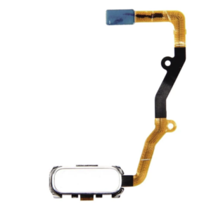 Flex Boton Home Con Lector De Huella Para SAMSUNG GALAXY S7 / G930F