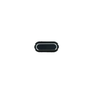 boton home samsung a7 a700