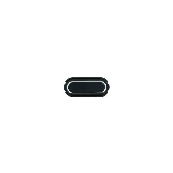 boton home samsung a7 a700