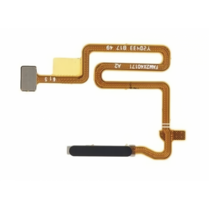 Botón Flex Sensor lector Huellas para OPPO A16 / A16S / a54 4G / a54 5G / a54S /a74 5G / a93 5G