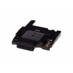 Buzzer Altavoz Para SAMSUNG GALAXY J330 / J3 2017