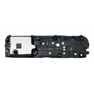 Buzzer de Timbre de Altavoces Para OnePlus 10 Pro NE2210