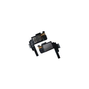 buzzer samsung s6 edge plus g928