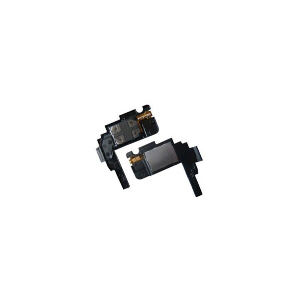 buzzer samsung s6 edge plus g928