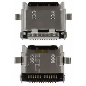 Conector De Carga Tipo C para HUAWEI P9 / P9 Plus / Huawei Nova Plus
