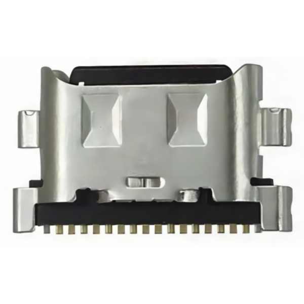 Conector De Carga Tipo C Para Samsung M32 4G / M325