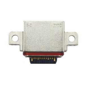 Conctor De Carga Tipo-C Para Samsung Z Fold 3 5G / SM-F926B