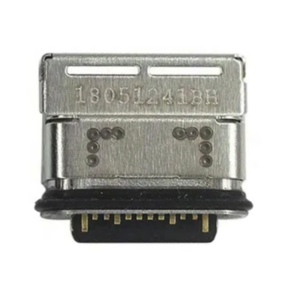 Conector De Carga Tipo C para Huawei P20 / P20 PRO / Mate 10 / Mate 10 Pro