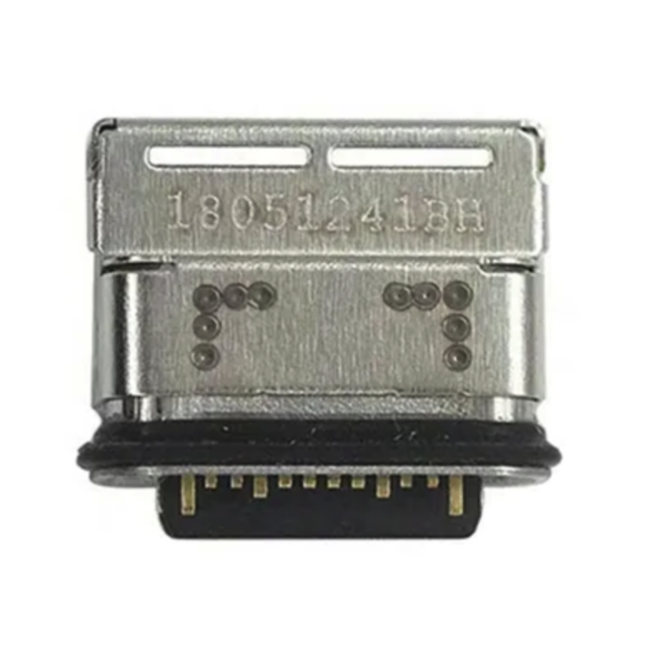 Conector De Carga Tipo C para Huawei P20 / P20 PRO / Mate 10 / Mate 10 Pro