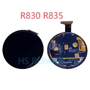 Pantalla Tactil y LCD para Samsung Galaxy Watch  Active 2  R830 R835 40MM