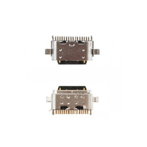 CONECTOR DE CARGA TIPO-C Para Lenovo Tab M10 TB-X605 X304 X705 X703