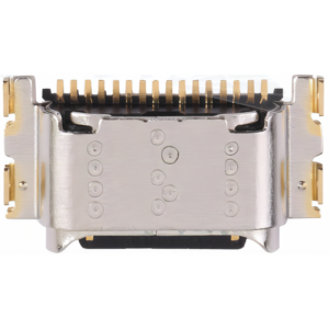 Conector De Carga Tipo C para OPPO A16 CPH2269 / OPPO A53 2020 CPH 2127 / OPPO A53S CPH 2135 / Oppo A57S CPH2385 / A74