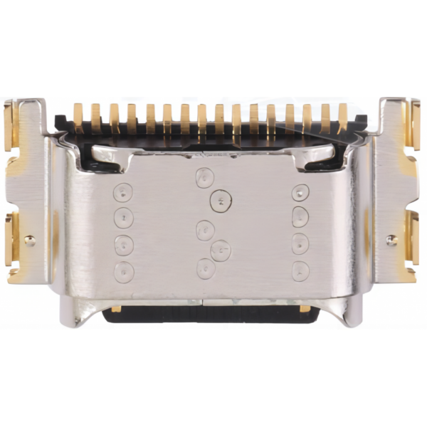 Conector De Carga Tipo C para OPPO A16 CPH2269 / OPPO A53 2020 CPH 2127 / OPPO A53S CPH 2135 / Oppo A57S CPH2385 / A74