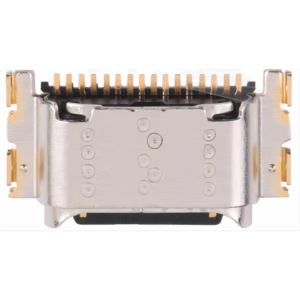 Conector De Carga Tipo C Realme 6 (RMX2001) / Realme 6S (RMX2001) / Realme 6i (RMX2002 RMX2040) / realme 6 pro