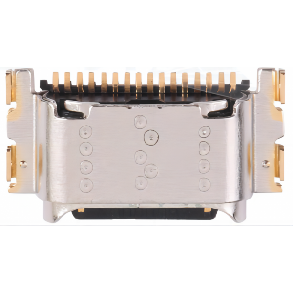 Conector De Carga Tipo C Realme 6 (RMX2001) / Realme 6S (RMX2001) / Realme 6i (RMX2002 RMX2040) / realme 6 pro