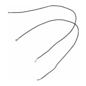 Cable Antena Coaxial Para Oppo Find X5 Pro (CPH2305 PFEM10)