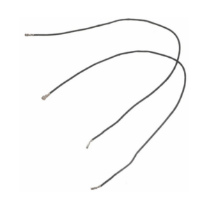 Cable Antena Coaxial Realme 8i (RMX3151)