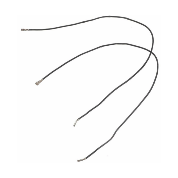 Cable Antena Coaxial Realme 8i (RMX3151)