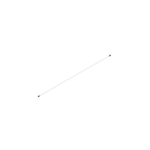 Cable Antena Coaxial Wifi Para Samsung Galaxy A71 / A715