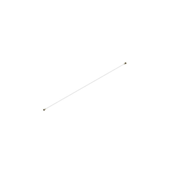 Cable Antena Coaxial Wifi Para Samsung Galaxy A71 / A715
