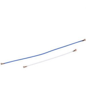 cable antena wifi samsung s7 g930f