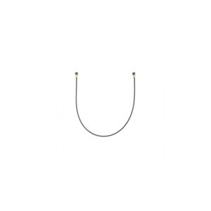 cable coaxial de antena para Huawei P10 Lite