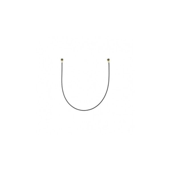 cable coaxial de antena para Huawei P10 Lite