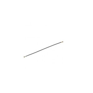 Cable Coaxial De Antena Para Huawei Y7 2019