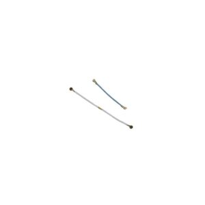 Cable Coaxial de Antena Wifi para Samsung Galaxy Note 8 N950